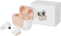 AURICOLARI TWS BRAAVOS MINI